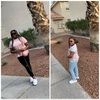 kadinmorgan223